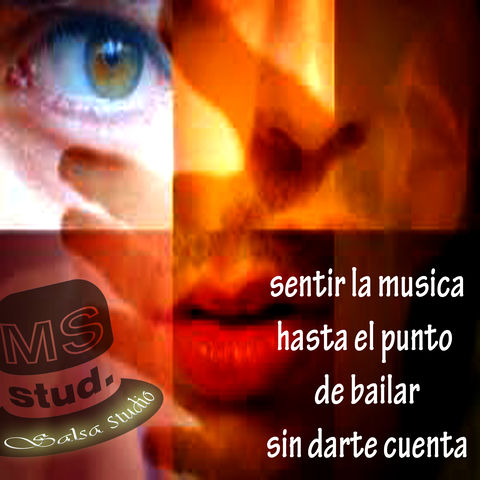 Sin Nombre