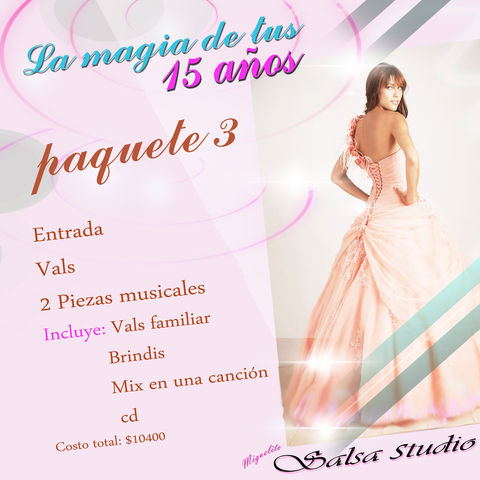 Sin Nombre