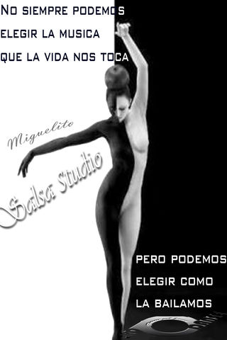 Sin Nombre