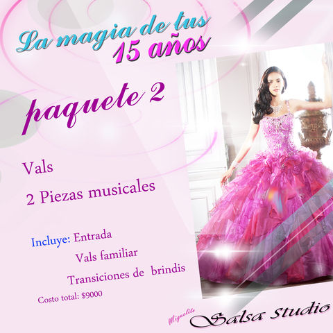 Sin Nombre