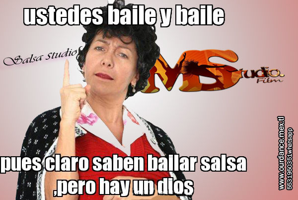 Sin Nombre