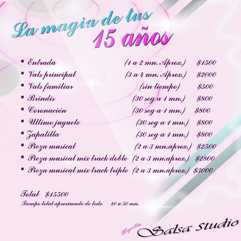 Sin Nombre