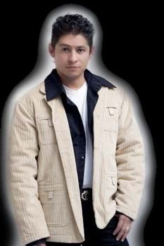 Sin Nombre