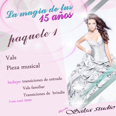 Sin Nombre