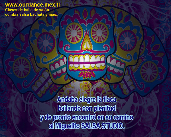 Sin Nombre